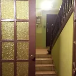 Old Town Apartment Lubicz Street